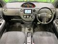 2012 Toyota Sienta