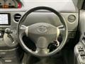 2012 Toyota Sienta