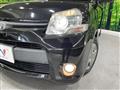 2014 Toyota Sienta