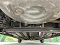 2014 Toyota Sienta