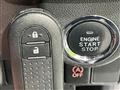 2017 Daihatsu Move