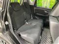 2017 Daihatsu Move