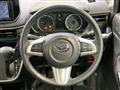 2017 Daihatsu Move