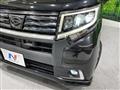 2017 Daihatsu Move