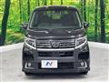 2017 Daihatsu Move