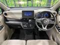 2022 Nissan Nissan Others