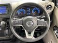 2022 Nissan Nissan Others