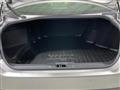 2018 Toyota Crown Hybrid