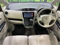 2016 Nissan Nissan Others