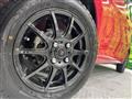 2016 Nissan Nissan Others