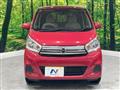 2016 Nissan Nissan Others