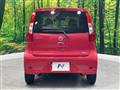 2016 Nissan Nissan Others