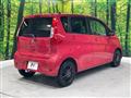2016 Nissan Nissan Others