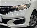 2017 Honda Fit