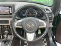2015 Daihatsu Copen