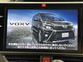 2018 Toyota Voxy