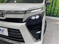 2018 Toyota Voxy