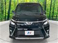 2017 Toyota Voxy