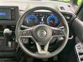 2022 Nissan ROOX