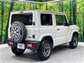 2024 Suzuki Jimny