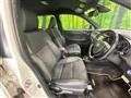 2015 Toyota Corolla Fielder