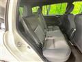 2015 Toyota Corolla Fielder