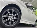 2015 Toyota Corolla Fielder