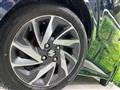 2019 Suzuki Wagon R