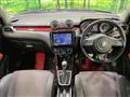 2019 Suzuki Swift