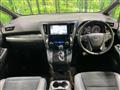 2016 Toyota Alphard G