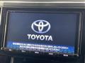 2016 Toyota Alphard G