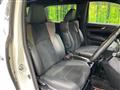 2016 Toyota Alphard G