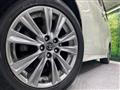 2016 Toyota Alphard G