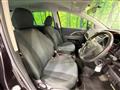 2013 Mazda Premacy