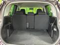 2013 Mazda Premacy