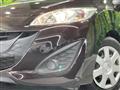 2013 Mazda Premacy