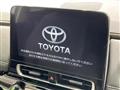 2024 Toyota AQUA