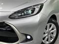 2024 Toyota AQUA