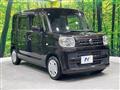 2019 Suzuki Suzuki Others