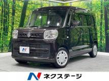 2019 Suzuki Suzuki Others