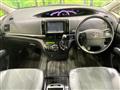 2015 Toyota Estima