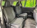 2015 Toyota Estima