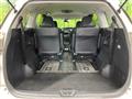 2015 Toyota Estima
