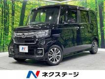2024 Honda N BOX