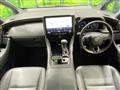 2024 Toyota Alphard G