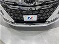 2024 Toyota Alphard G