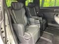 2024 Toyota Alphard G