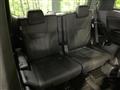 2024 Toyota Alphard G