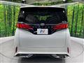 2024 Toyota Alphard G