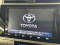 2020 Toyota Land Cruiser Prado